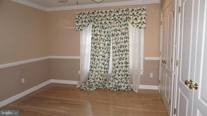 9412 Spruce Tree Circle Bethesda, MD 20814 - Photo 42 of 53