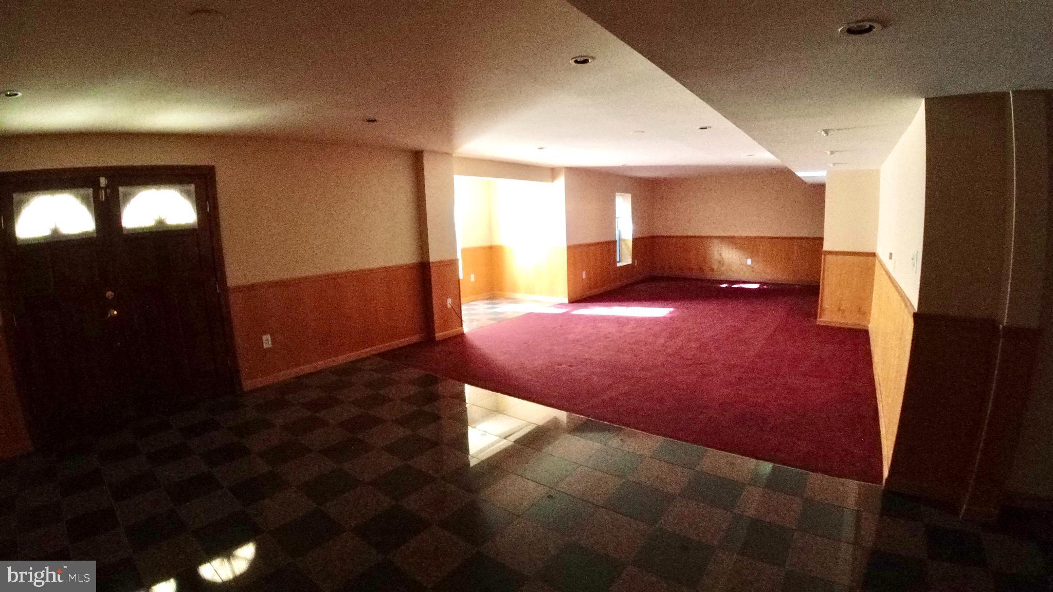 9412 Spruce Tree Circle Bethesda, MD 20814 - Photo 50 of 53