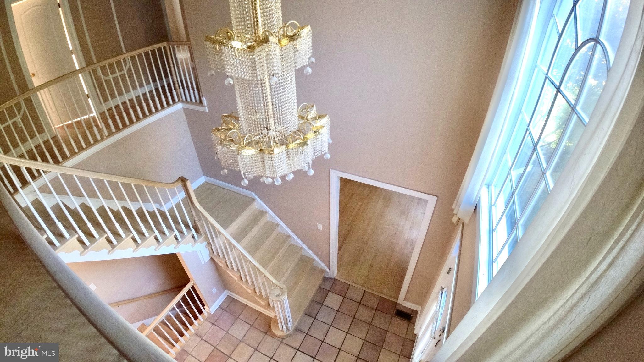 9412 Spruce Tree Circle Bethesda, MD 20814 - Photo 6 of 53