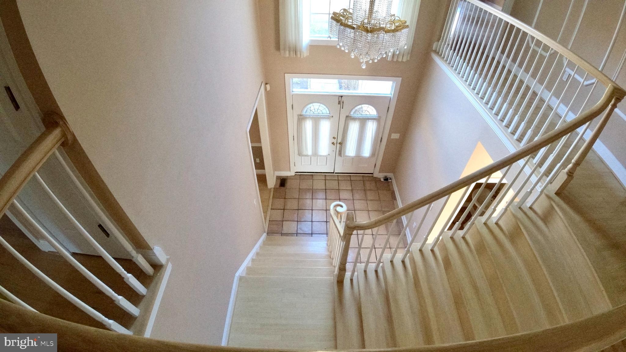 9412 Spruce Tree Circle Bethesda, MD 20814 - Photo 7 of 53