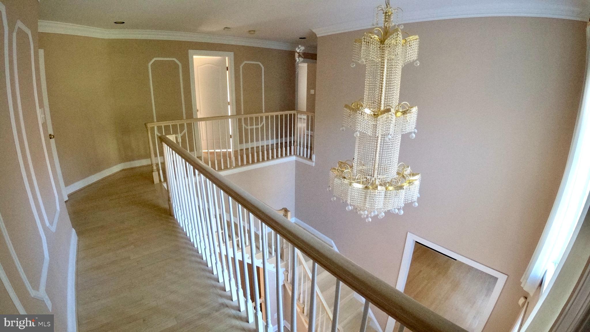 9412 Spruce Tree Circle Bethesda, MD 20814 - Photo 8 of 53