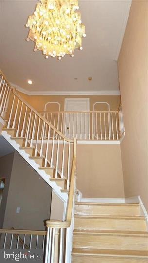 9412 Spruce Tree Circle Bethesda, MD 20814 - Photo 9 of 53