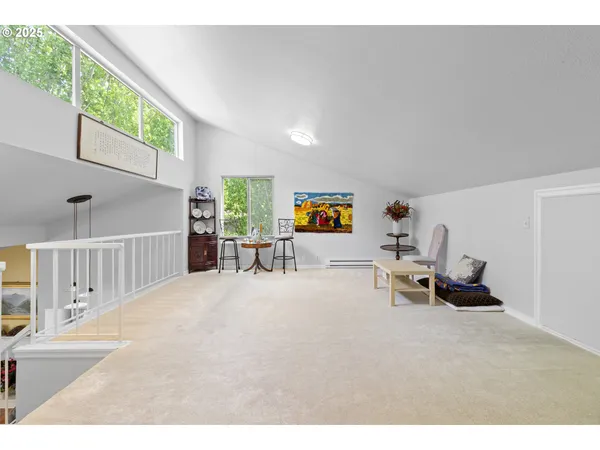 $305,000 | 10137 Southwest Trapper Terrace, Beaverton, OR 97008