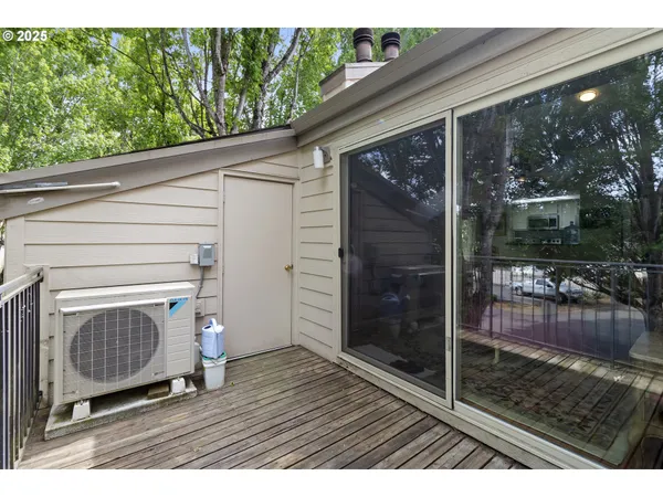 $305,000 | 10137 Southwest Trapper Terrace, Beaverton, OR 97008
