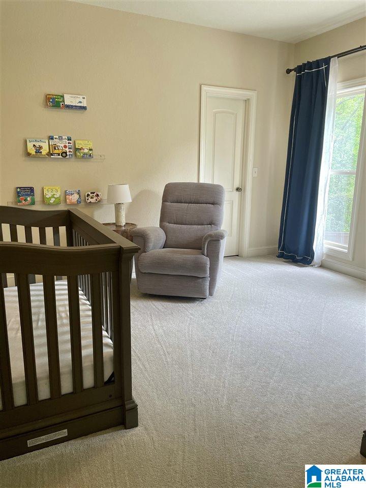204 Legacy Parc Circle Pelham, AL 35124 - Photo 27 of 50