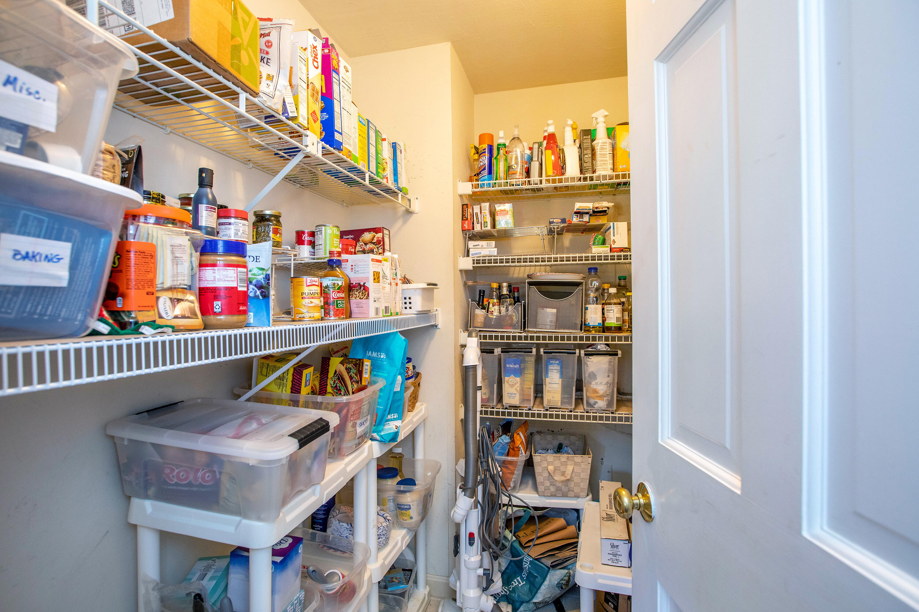 7 Zeitler Farm Road, Unit 7 Brunswick, ME 04011 - Photo 27 of 63 Zeitler_Millett_29