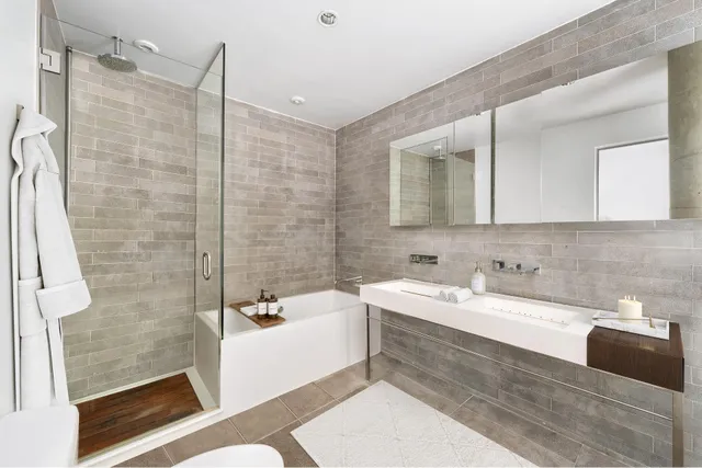 $3,875,000 | 245 10th Avenue, Unit 5W | Chelsea