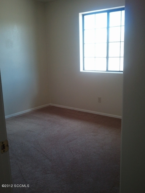 992 Calle Coyote Rio Rico, AZ 85648 - Photo 7 of 9 Gallery Image 7