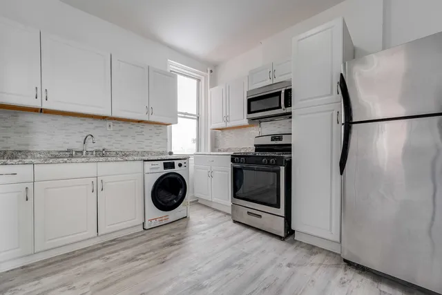 $494,000 | 103 Westover Place, Unit 7, West New York, NJ 07093