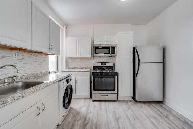 $494,000 | 103 Westover Place, Unit 7, West New York, NJ 07093