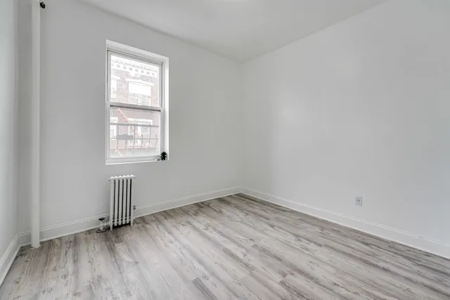 $494,000 | 103 Westover Place, Unit 7, West New York, NJ 07093