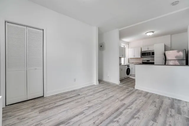 $494,000 | 103 Westover Place, Unit 7, West New York, NJ 07093