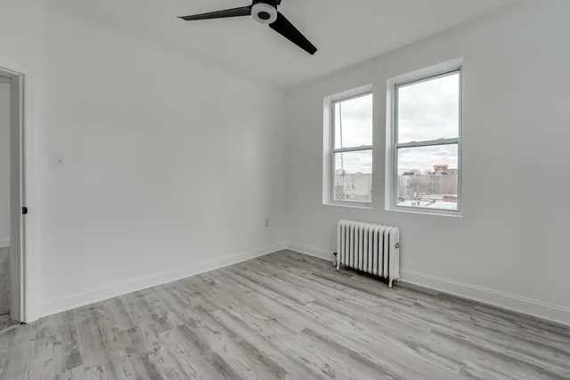 $494,000 | 103 Westover Place, Unit 7, West New York, NJ 07093