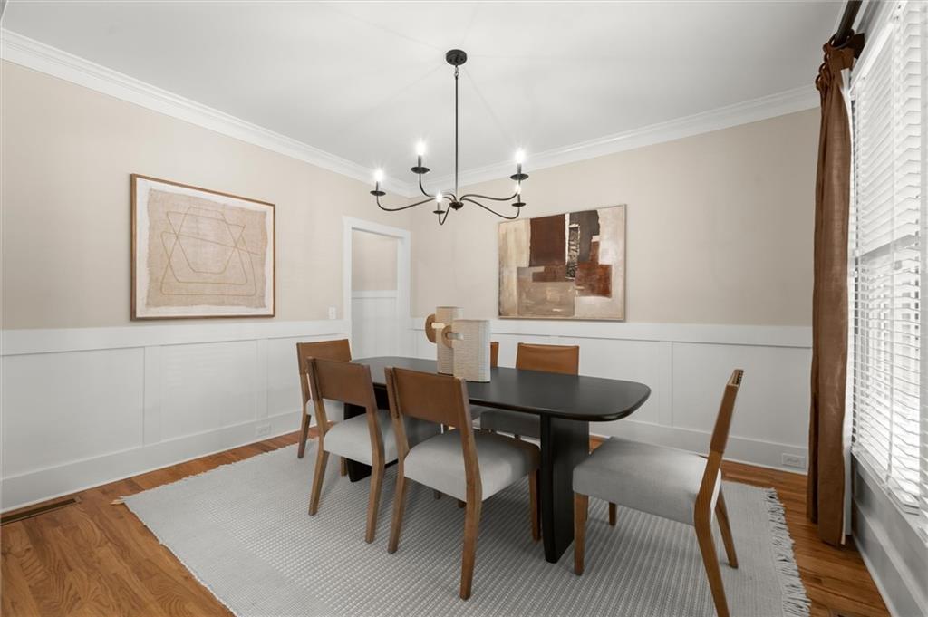 6069 Grand Loop Road Sugar Hill, GA 30518 - Photo 13 of 95 Gallery Image 13