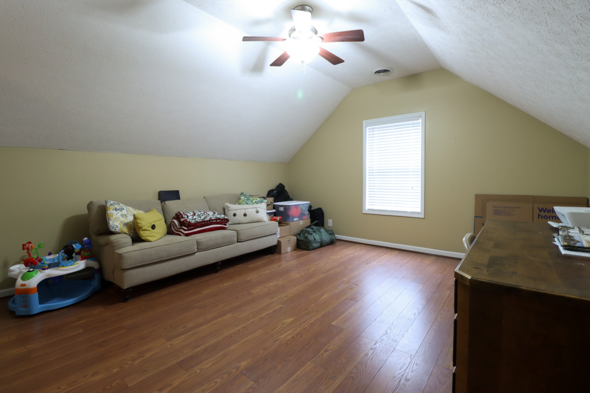 117 Fieldstone Lane Springfield, TN 37172 - Photo 9 of 25 Gallery Image 9