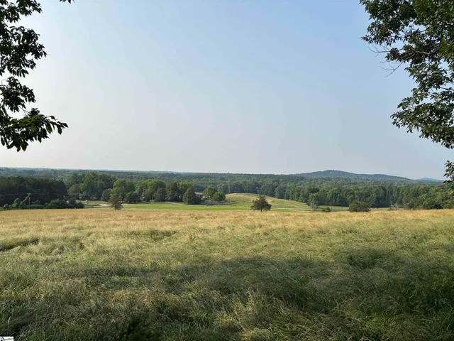 $1,081,168 | 201 Gibson Road, Easley, SC 29640