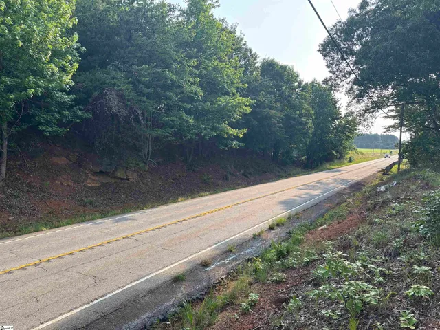 $1,081,168 | 201 Gibson Road, Easley, SC 29640