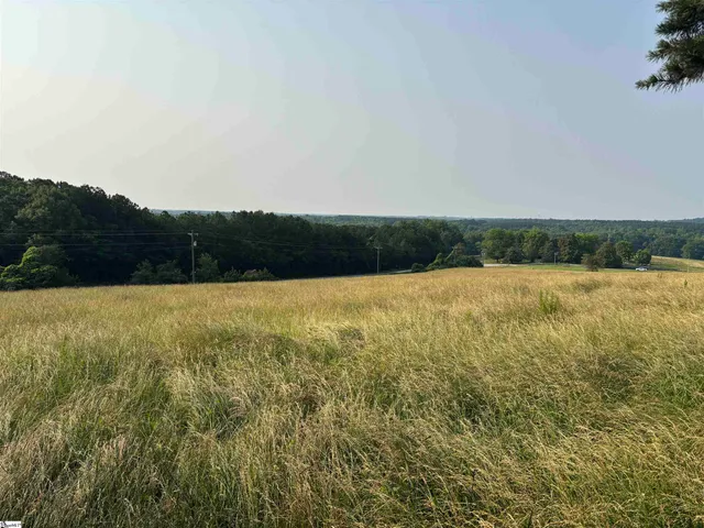 $1,081,168 | 201 Gibson Road, Easley, SC 29640