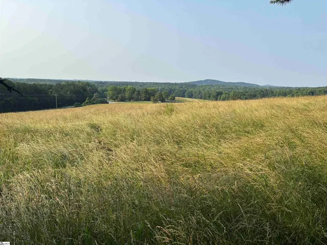 $1,081,168 | 201 Gibson Road, Easley, SC 29640