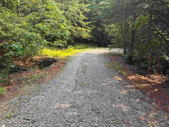 $1,081,168 | 201 Gibson Road, Easley, SC 29640