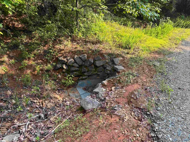 $1,081,168 | 201 Gibson Road, Easley, SC 29640