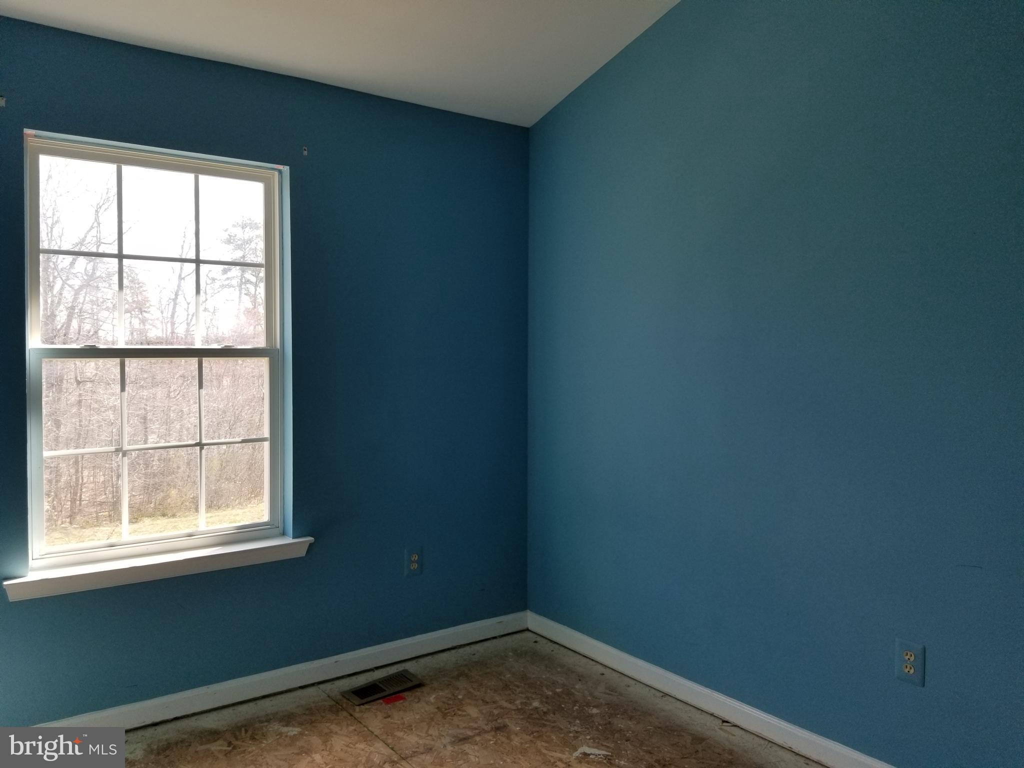 2436 Beaver Crossing Road Edgewood, MD 21040 - Photo 18 of 30 2nd Bedroom