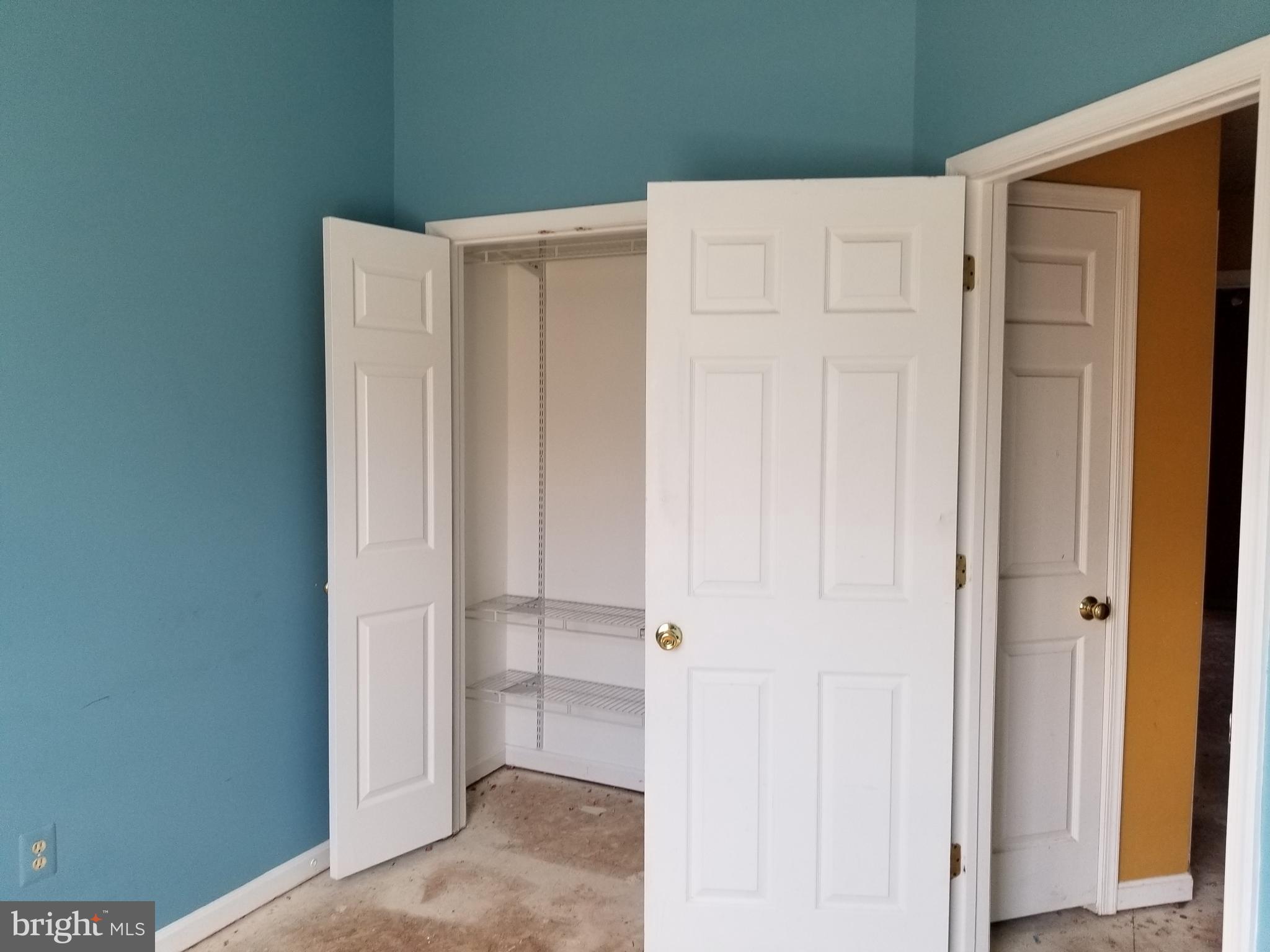 2436 Beaver Crossing Road Edgewood, MD 21040 - Photo 19 of 30 2nd Bedroom