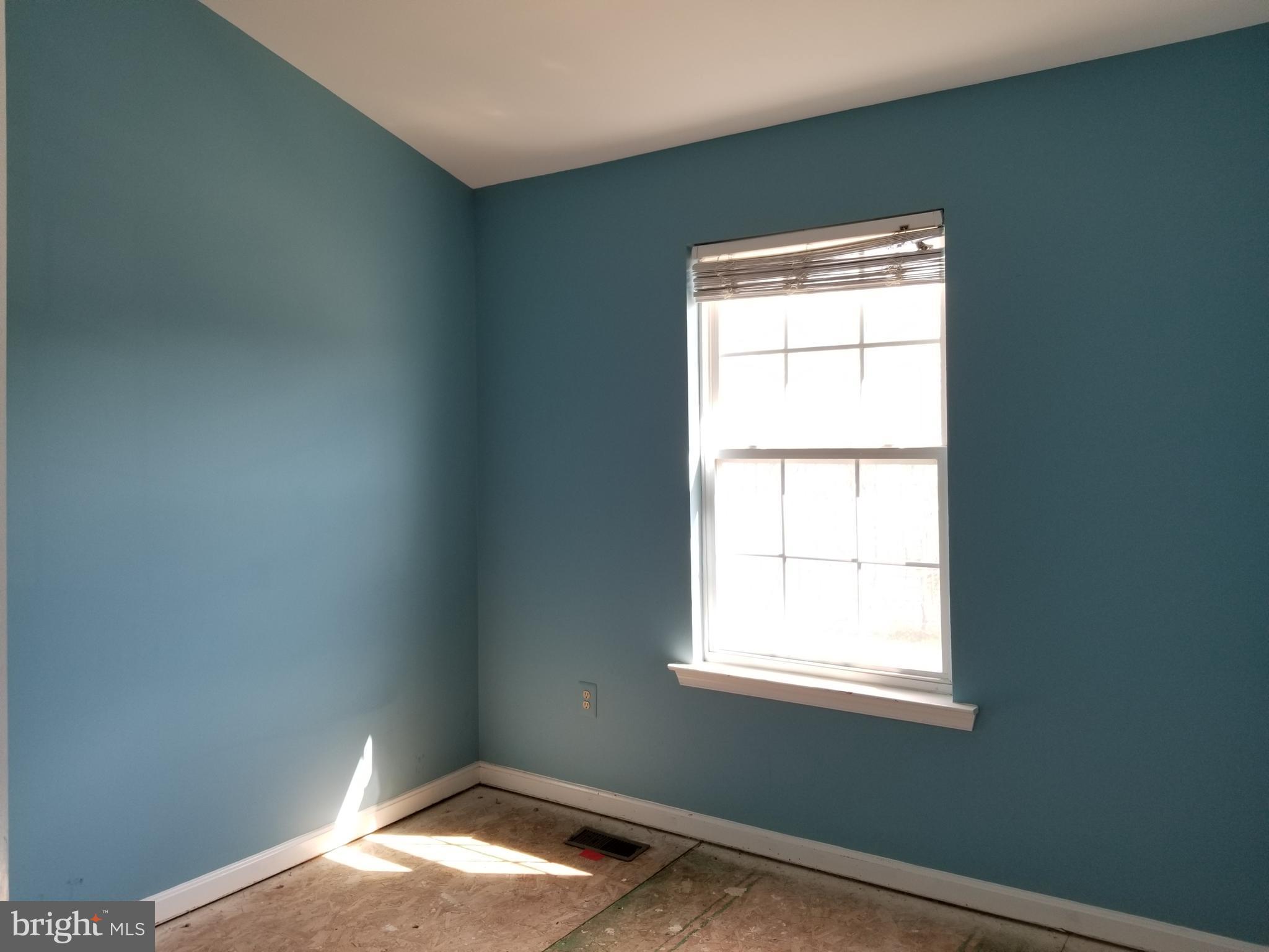 2436 Beaver Crossing Road Edgewood, MD 21040 - Photo 20 of 30 3rd Bedroom