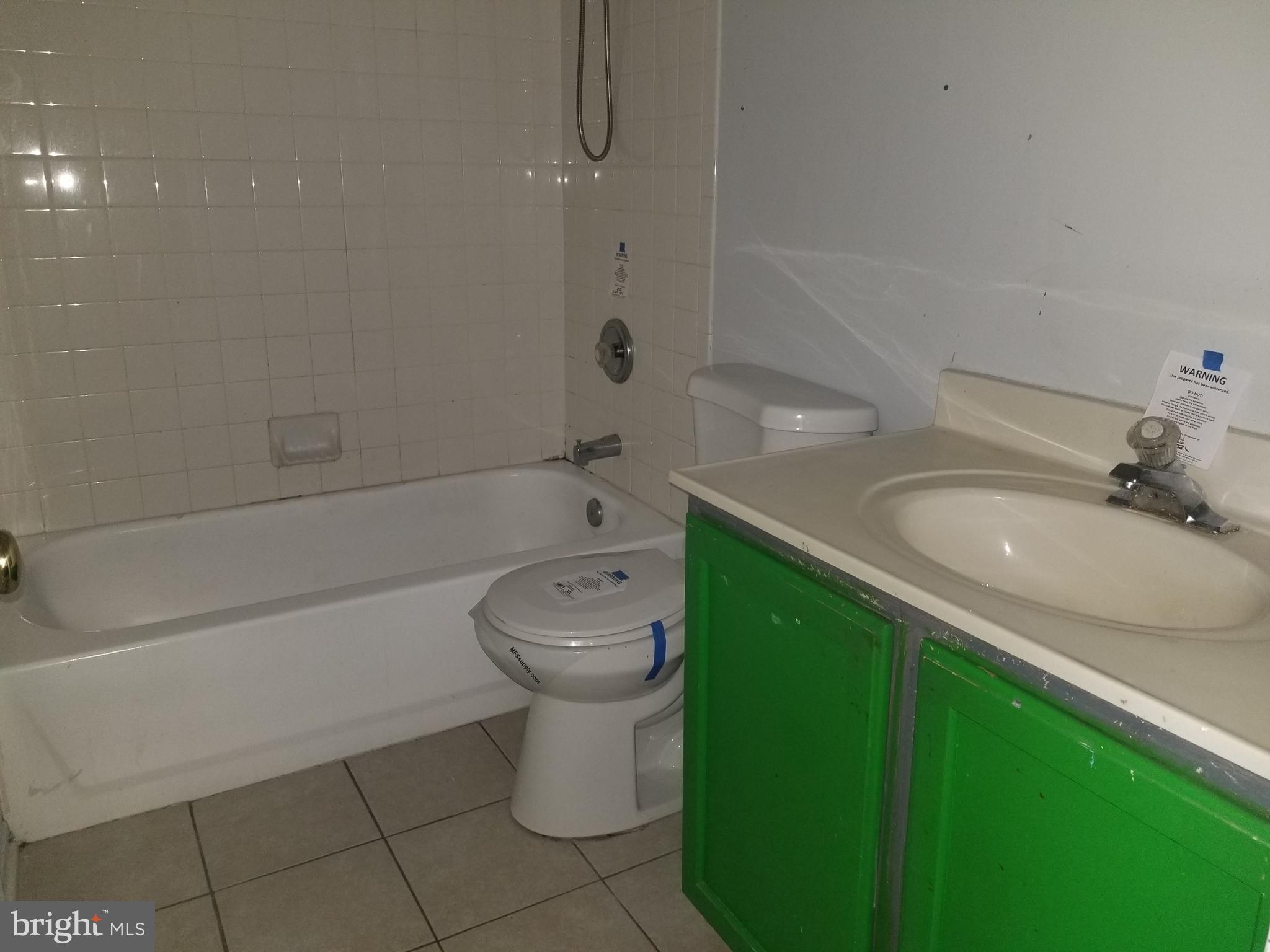 2436 Beaver Crossing Road Edgewood, MD 21040 - Photo 22 of 30 2nd Bath