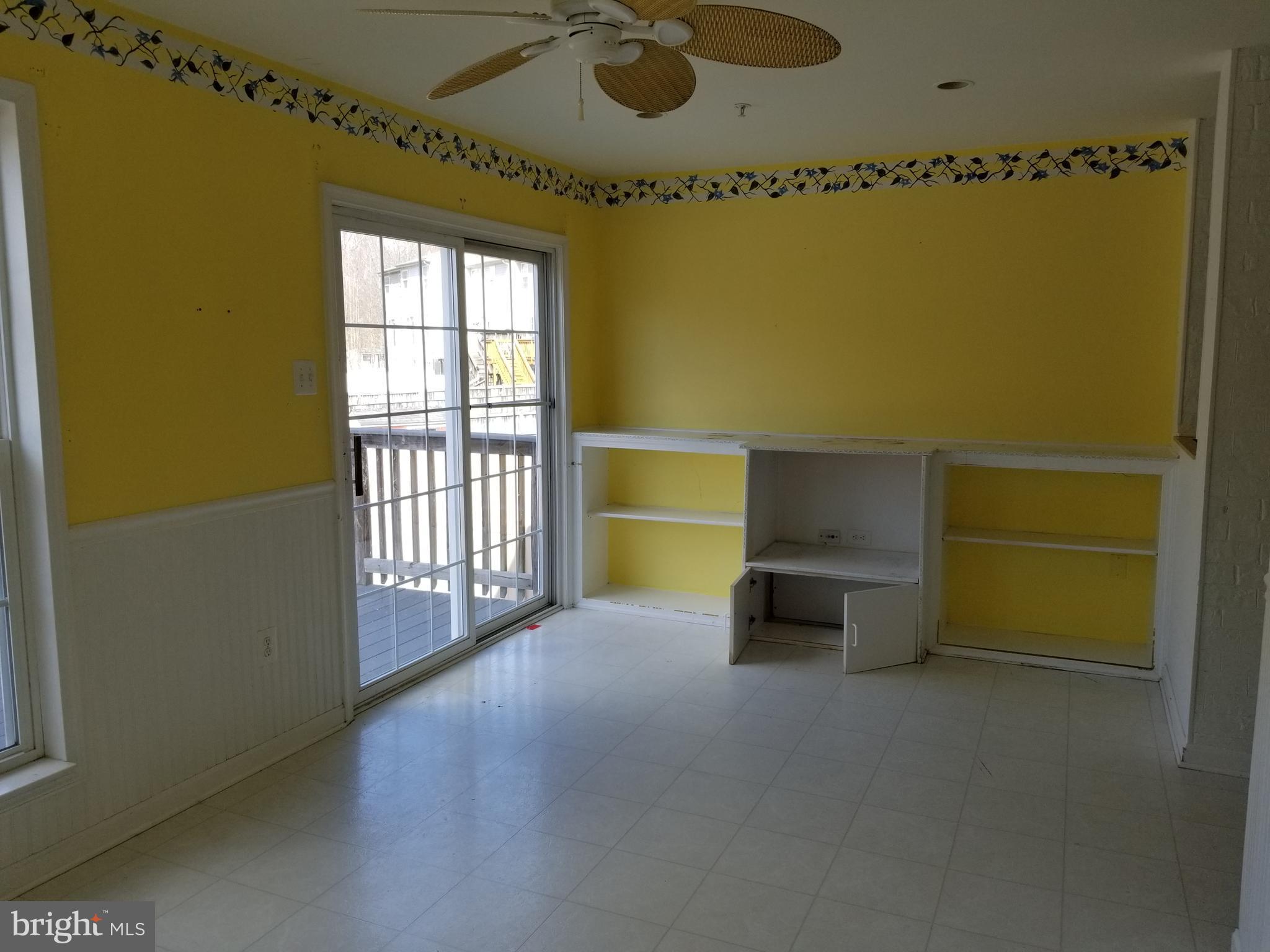 2436 Beaver Crossing Road Edgewood, MD 21040 - Photo 10 of 30 Dining Room