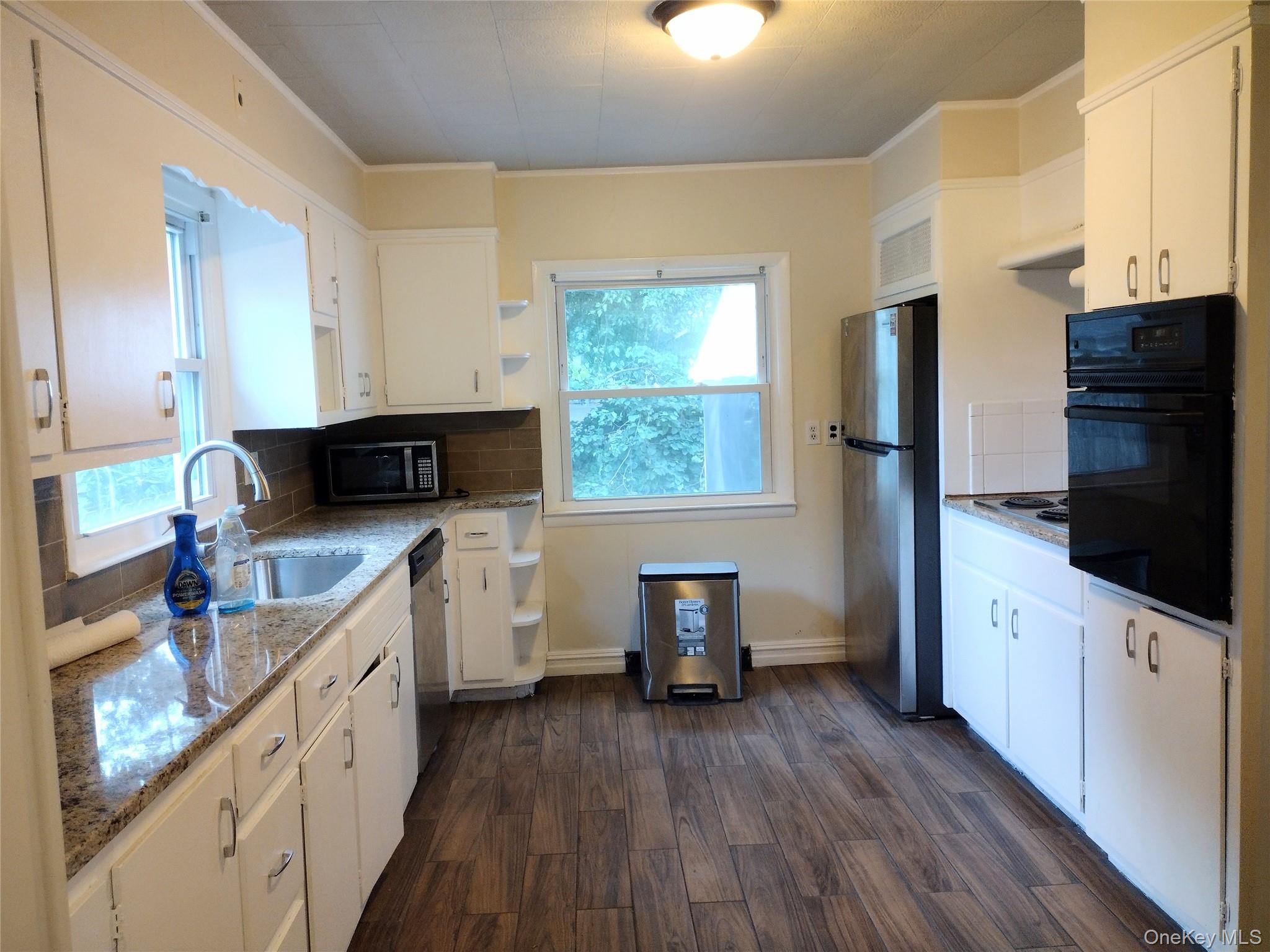 29 Kelsey Road Poughkeepsie, NY 12601 - Photo 13 of 37 Gallery Image 13