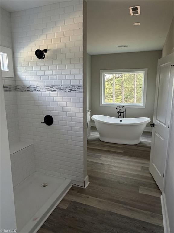 1569 East Ridge Road Salisbury, NC 28144 - Photo 6 of 8