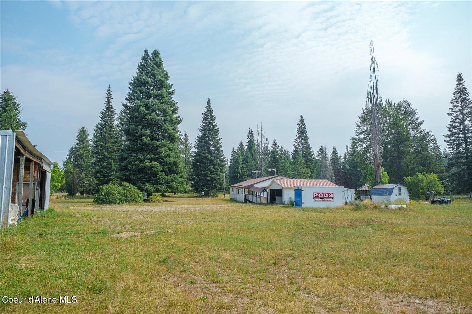 600 West Rocky Road Rathdrum, ID 83858 - Photo 20 of 35 Property
