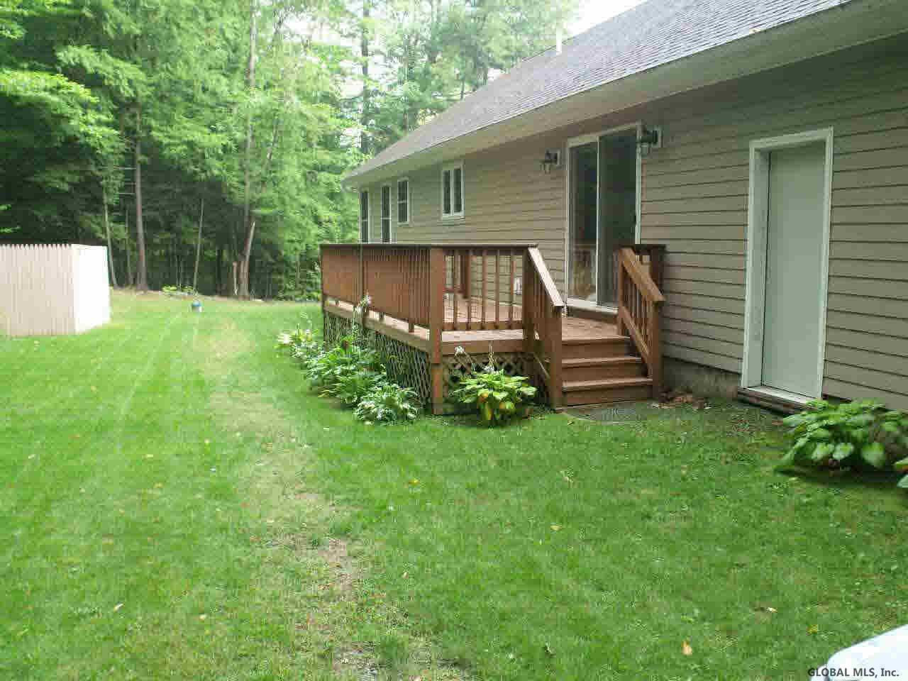 7 Olde Coach Road Diamond Point, NY 12824 - Photo 11 of 12 Photo 11