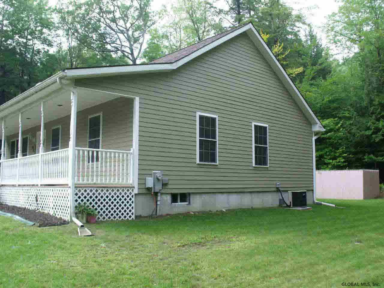 7 Olde Coach Road Diamond Point, NY 12824 - Photo 12 of 12 Photo 12