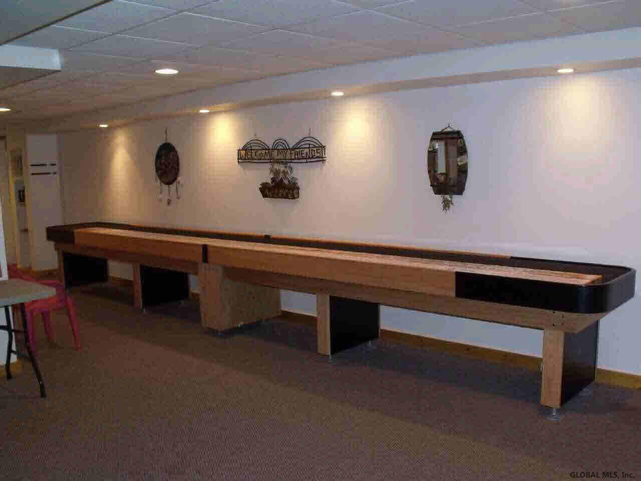 7 Olde Coach Road Diamond Point, NY 12824 - Photo 8 of 12 Photo 8