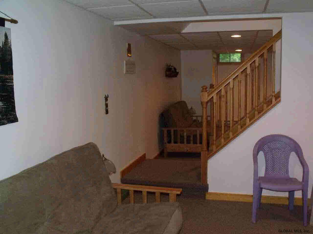 7 Olde Coach Road Diamond Point, NY 12824 - Photo 9 of 12 Photo 9