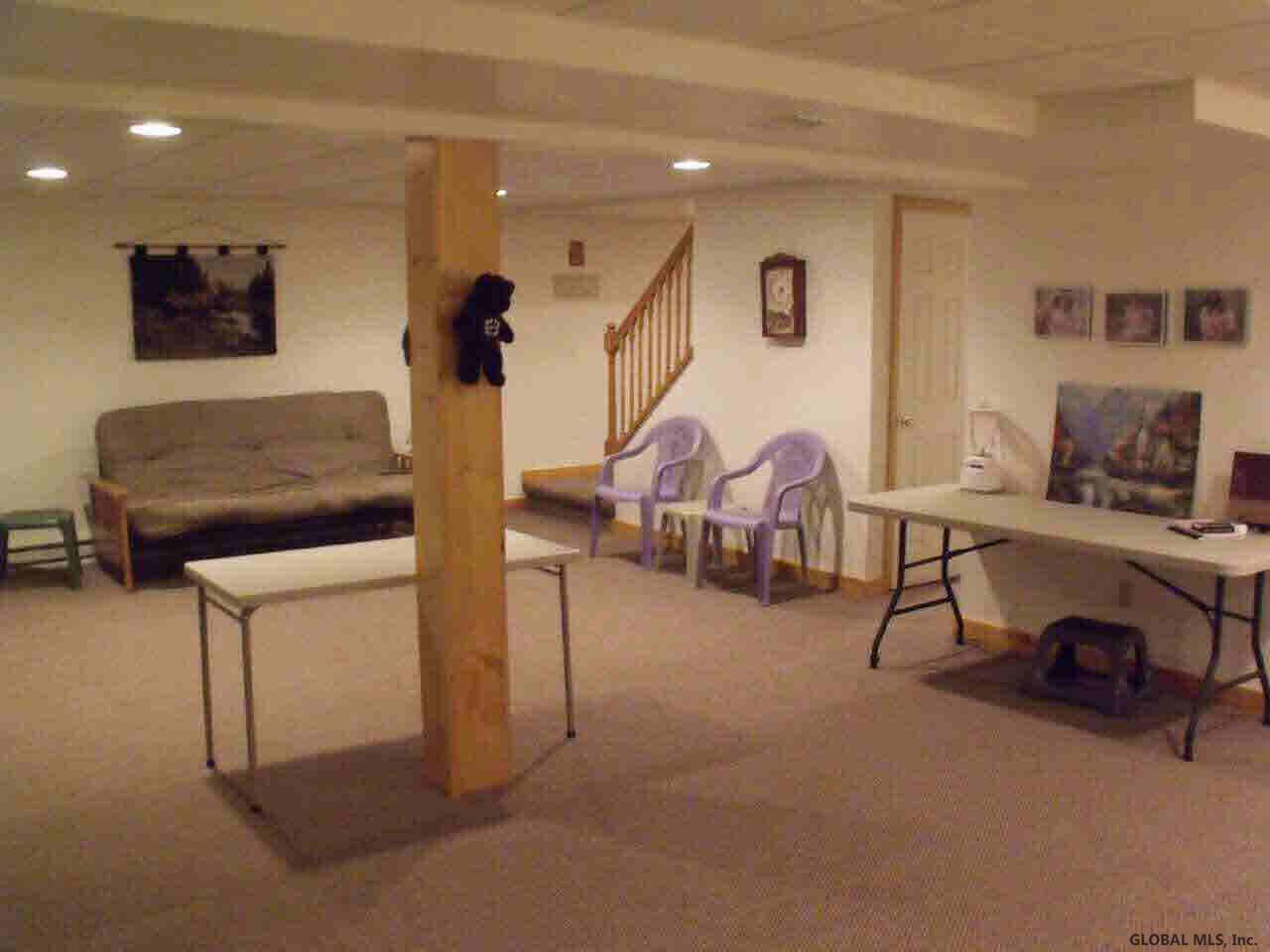 7 Olde Coach Road Diamond Point, NY 12824 - Photo 10 of 12 Photo 10