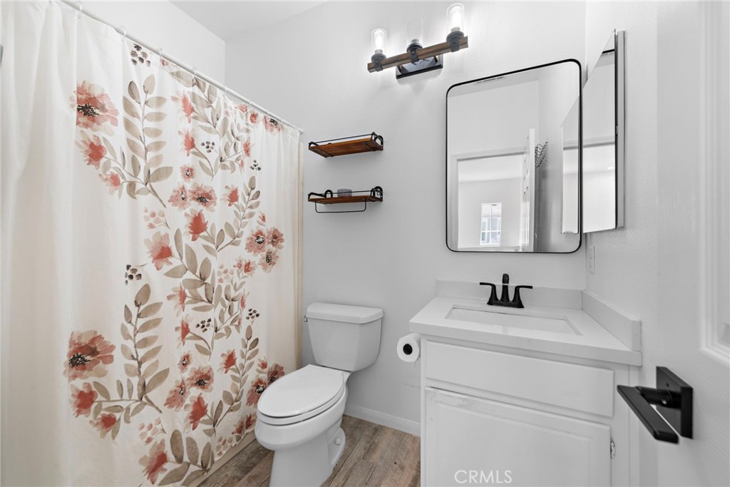 15 Strawflower Street Ladera Ranch, CA 92694 - Photo 15 of 42