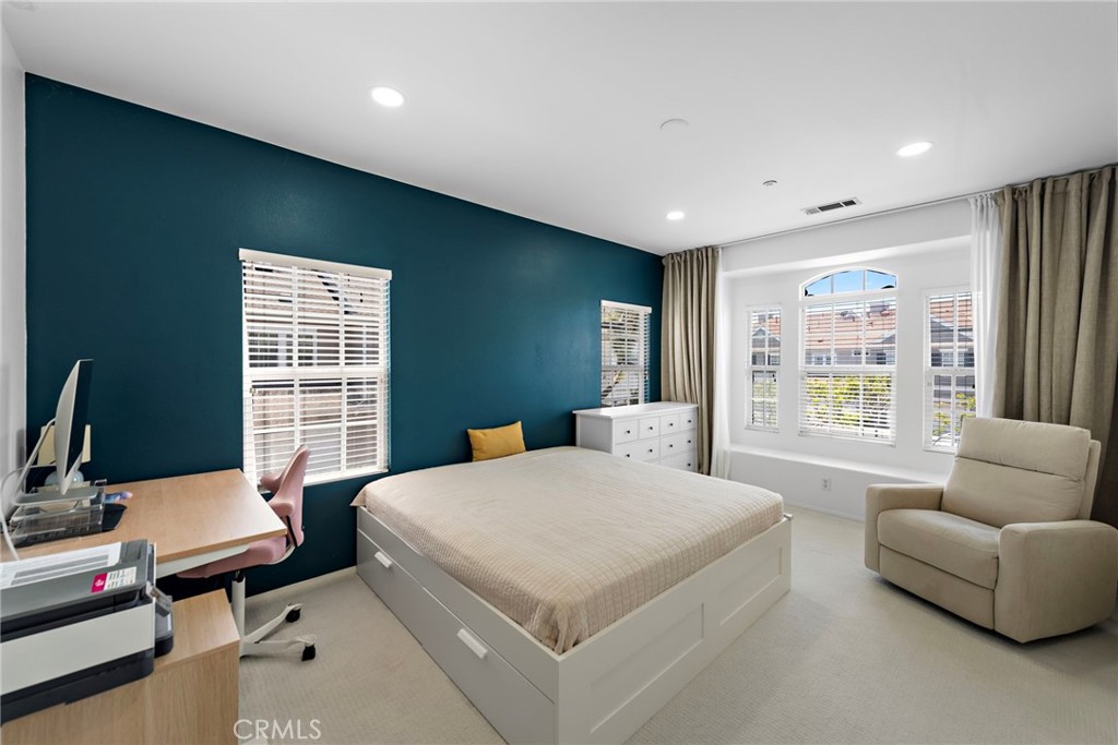 15 Strawflower Street Ladera Ranch, CA 92694 - Photo 17 of 42