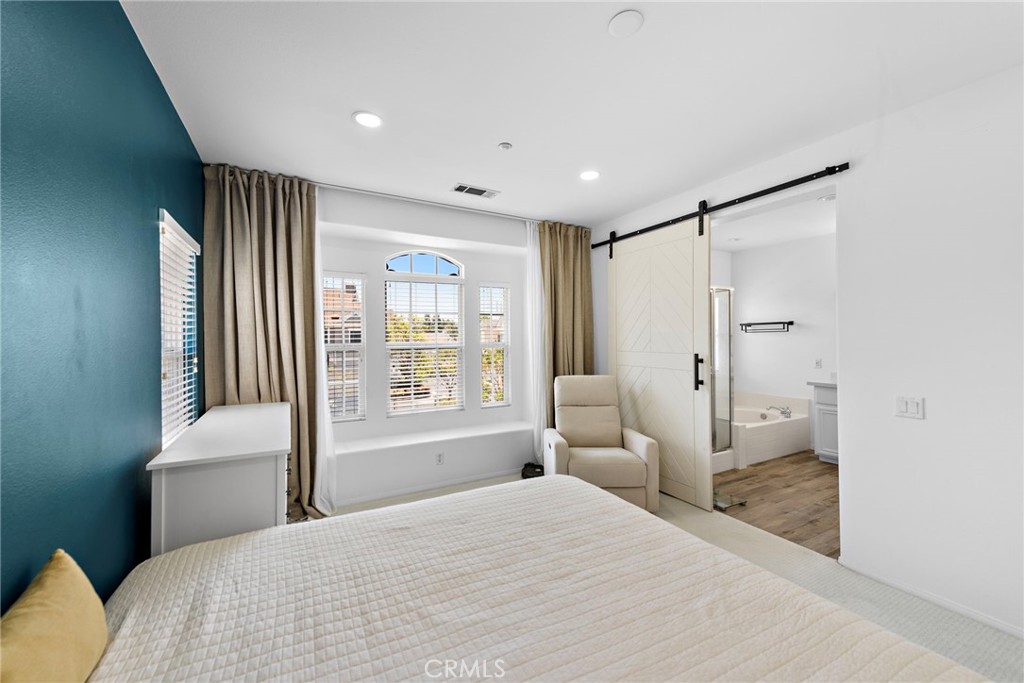 15 Strawflower Street Ladera Ranch, CA 92694 - Photo 18 of 42