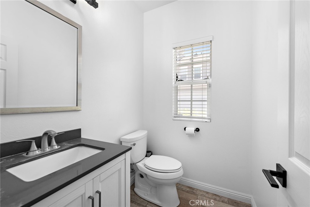 15 Strawflower Street Ladera Ranch, CA 92694 - Photo 21 of 42