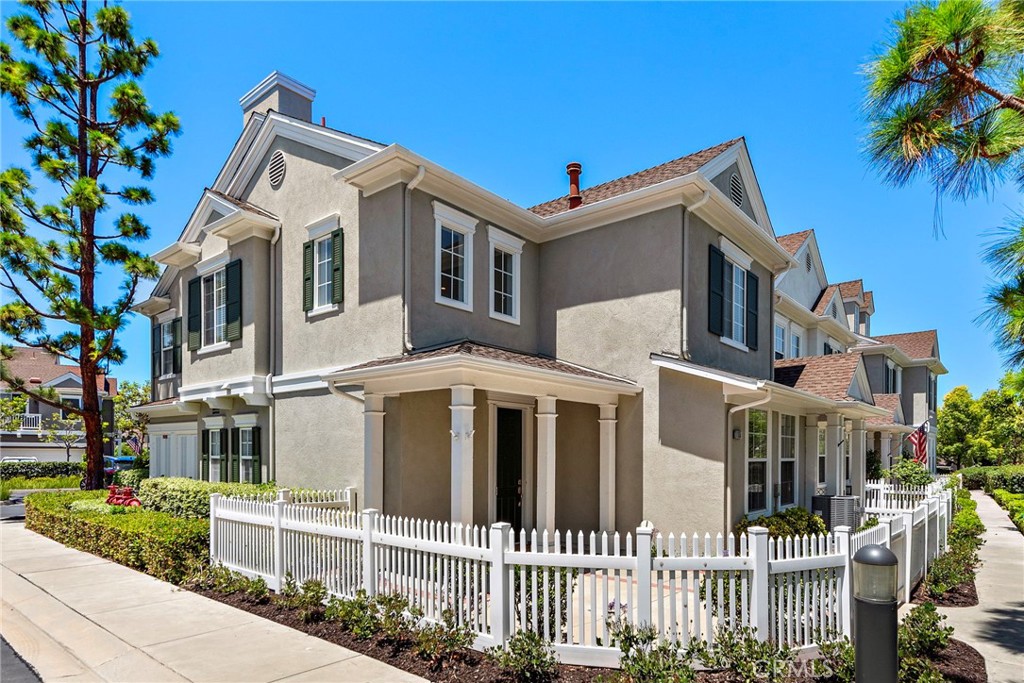 15 Strawflower Street Ladera Ranch, CA 92694 - Photo 22 of 42