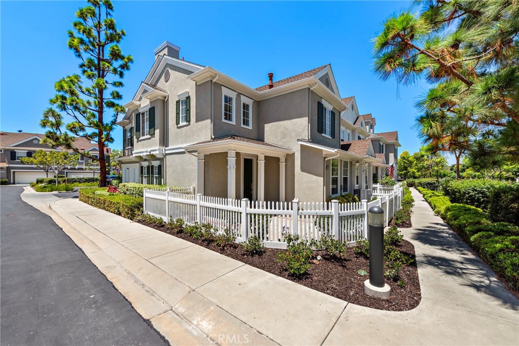 15 Strawflower Street Ladera Ranch, CA 92694 - Photo 23 of 42