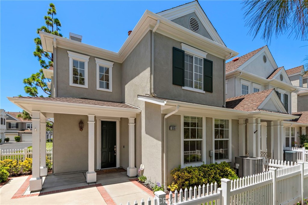 15 Strawflower Street Ladera Ranch, CA 92694 - Photo 24 of 42