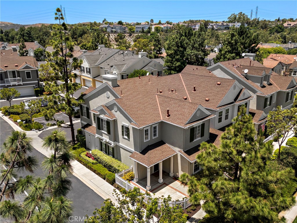 15 Strawflower Street Ladera Ranch, CA 92694 - Photo 26 of 42