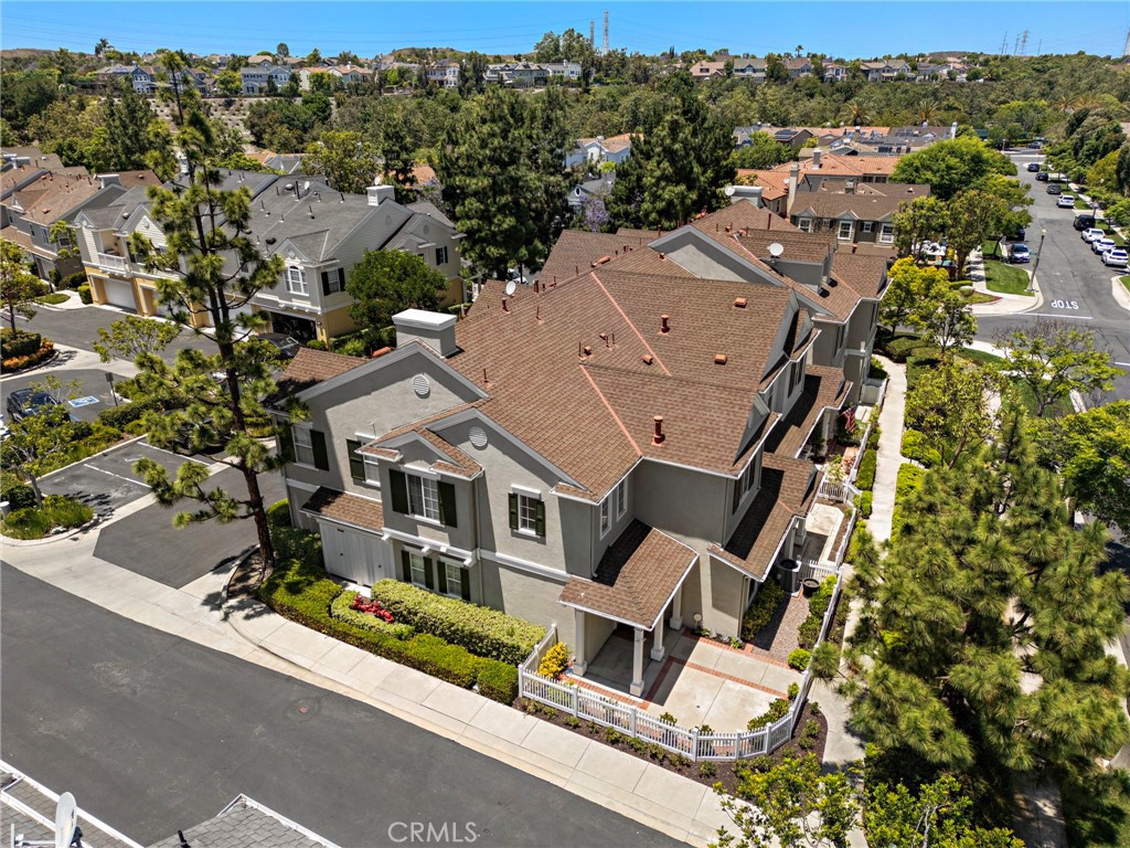 15 Strawflower Street Ladera Ranch, CA 92694 - Photo 28 of 42