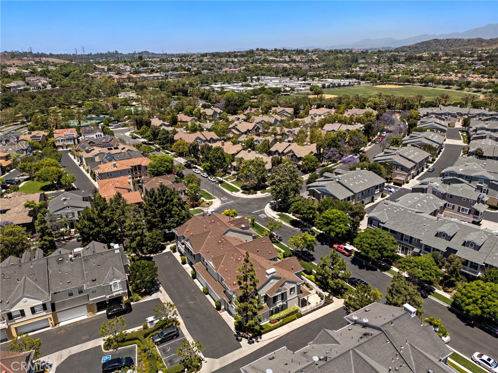 15 Strawflower Street Ladera Ranch, CA 92694 - Photo 30 of 42