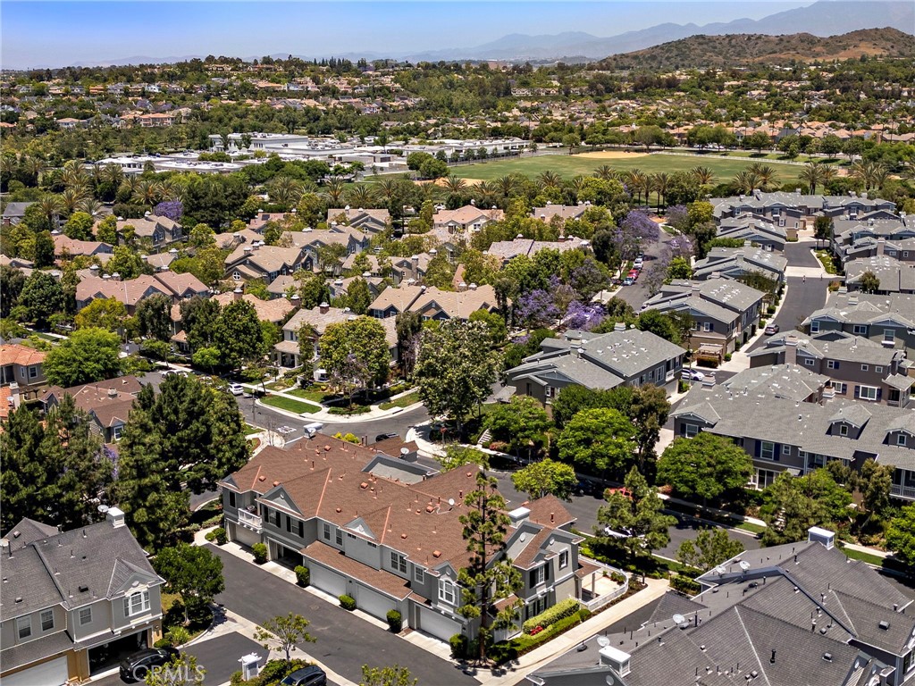 15 Strawflower Street Ladera Ranch, CA 92694 - Photo 31 of 42