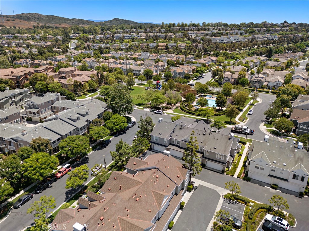 15 Strawflower Street Ladera Ranch, CA 92694 - Photo 32 of 42